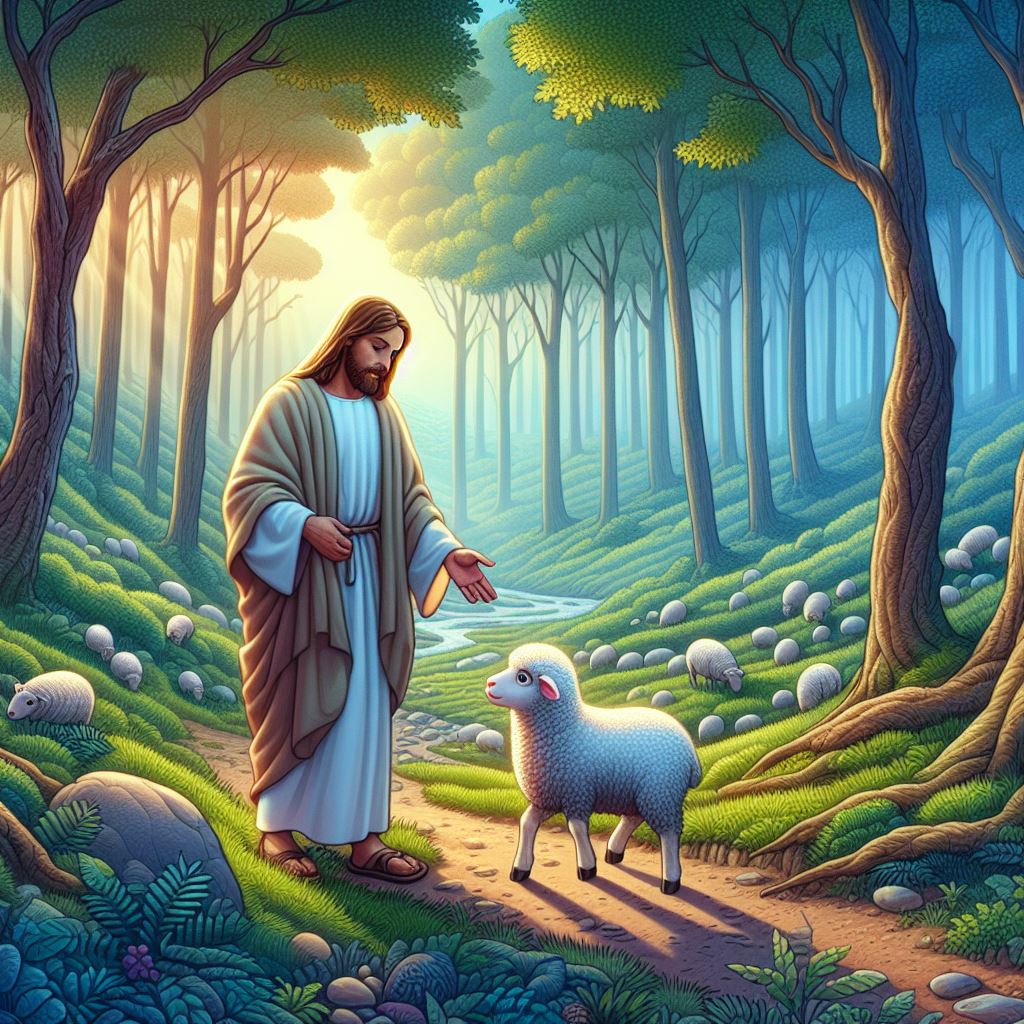 Felix Alberto Barrera Abad